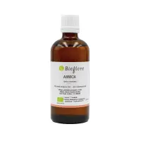 [BF072] Arnica (macérât huileux d') - bio